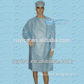 disposable polypropylene surgical gown